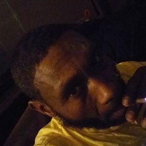 Meet your Posher, Jimmy